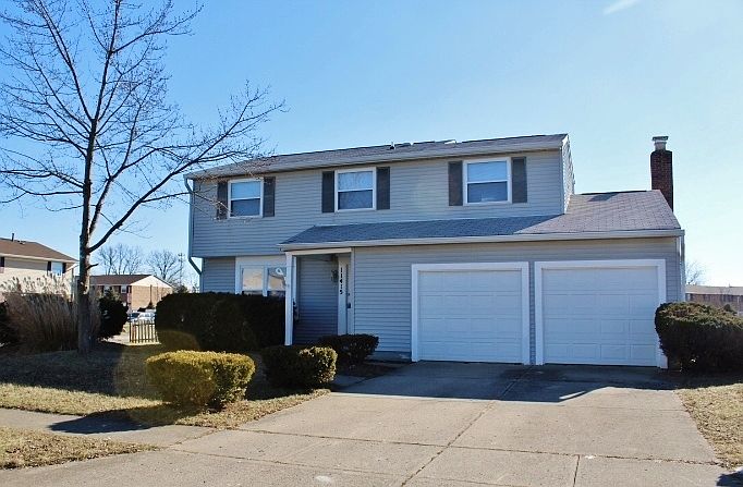 1st image of 11415 E Dunshire Dr