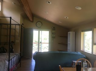 1052 Tamarack Ln #1056, Port Angeles, WA 98362