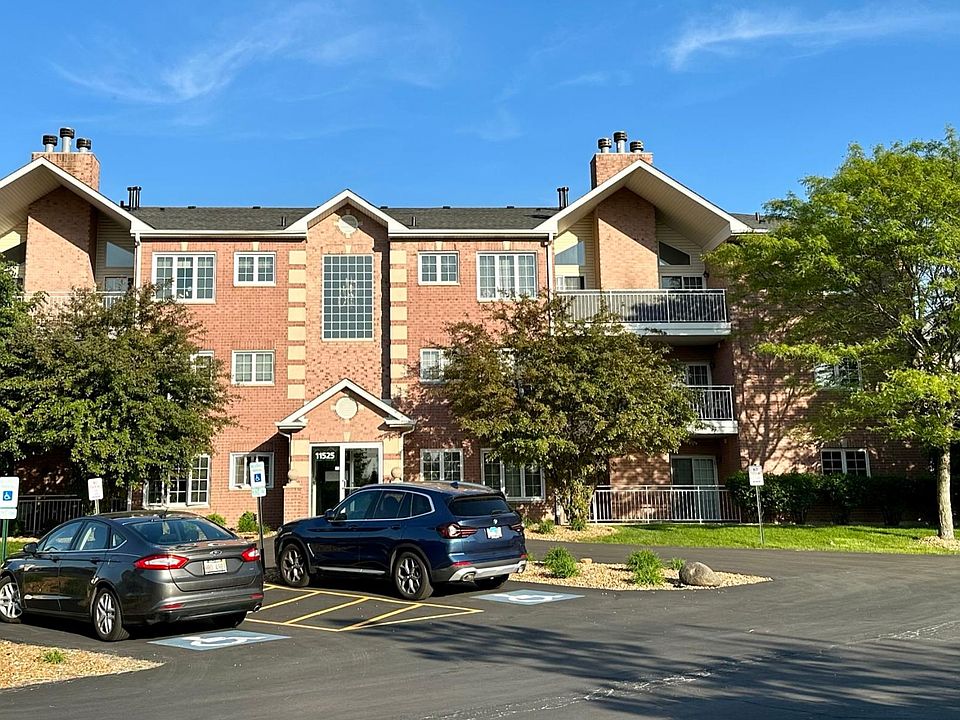 1st image of 11525 Settlers Pond Way #1A