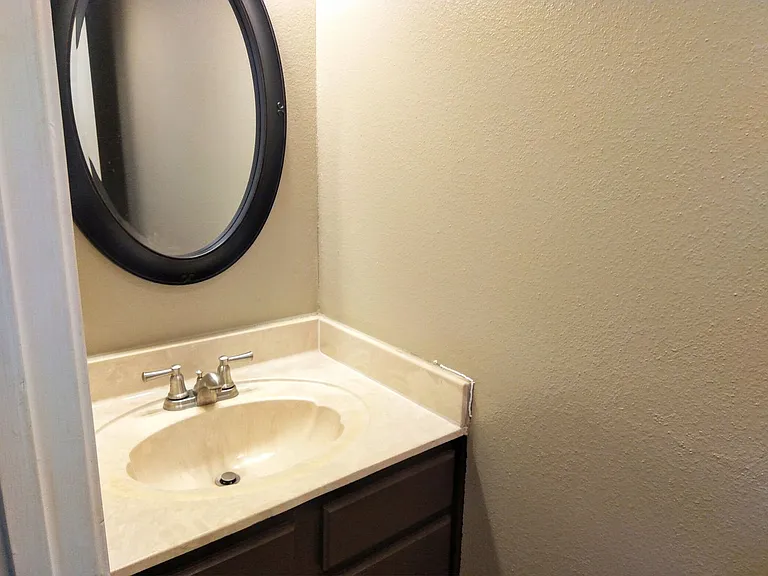 4138 Mystic Sunrise Dr — Photo 11