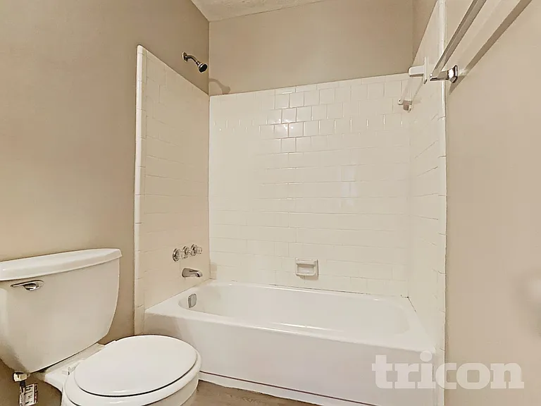 546 Candlewick Ln NW — Photo 15