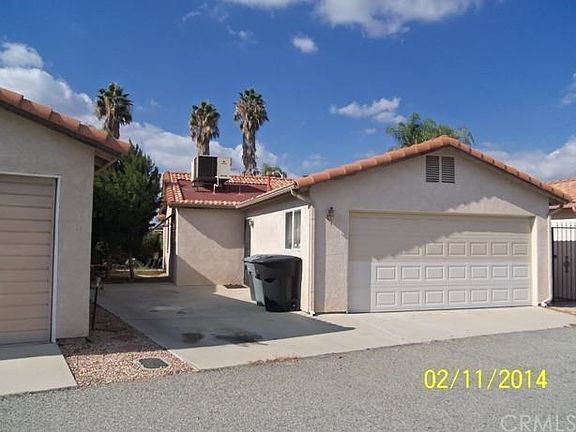 3rd image of 545 Camino Grande