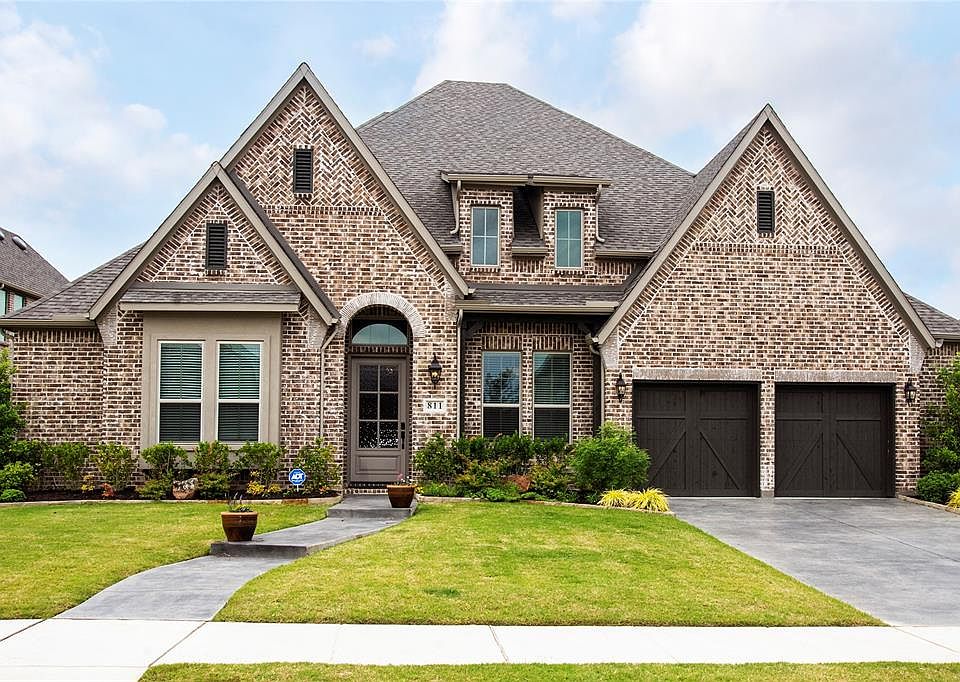 1st image of 811 Star Meadow Dr