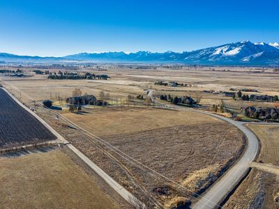 LOT 12 Cayuse Trl, Corvallis, MT, 59828