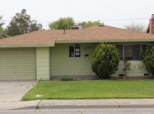 9702 Broadway, Live Oak, CA 95953