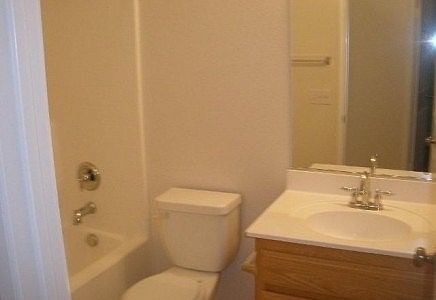 3rd image of 15647 Indian Head Ct