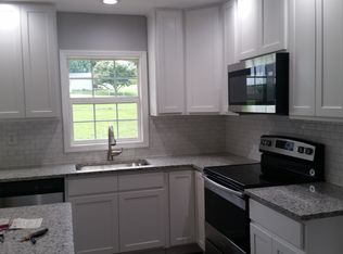 4 Spring House Ct, Rising Sun, MD 21911