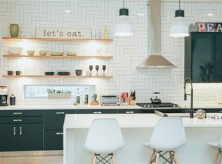 1309 Holly St #A, Austin, TX 78702