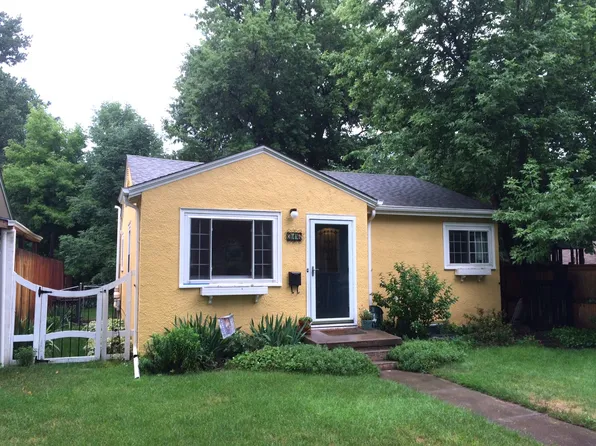 316 Wayne St, Fort Collins, CO 80521