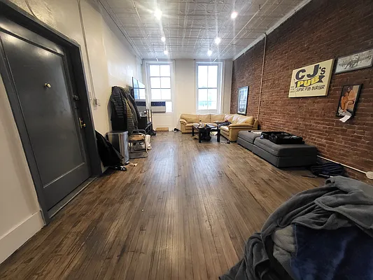 Rented by Quality Living Village, Inc. | media 21