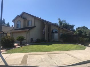 162 Victoria St, Tracy, CA 95376