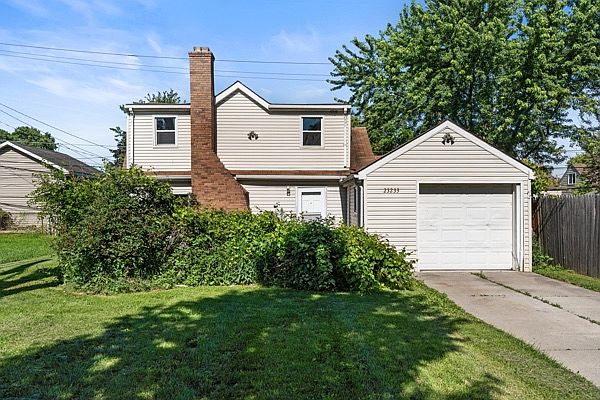 1st image of 23233 Wellington Ave