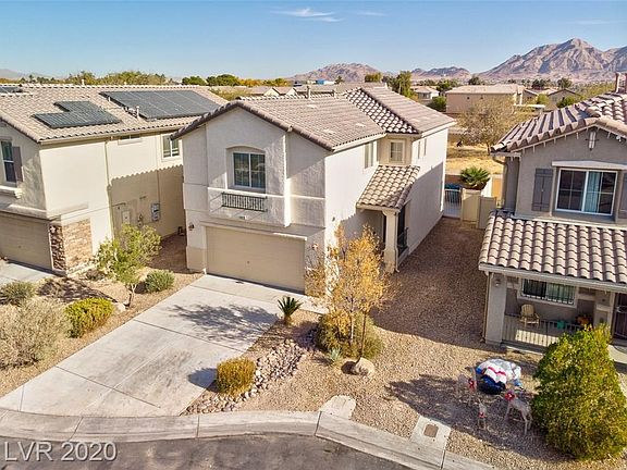 4th image of 1612 Meno Peak St