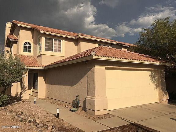 2nd image of 11514 N Eagle Peak Dr