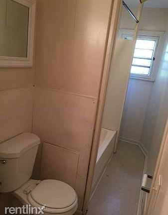 00v0v_d8Lsd5zLnaZ_600x450