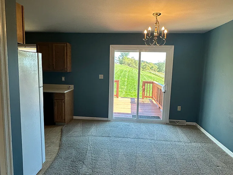 278 Pt Cir #MAIN — Photo 8