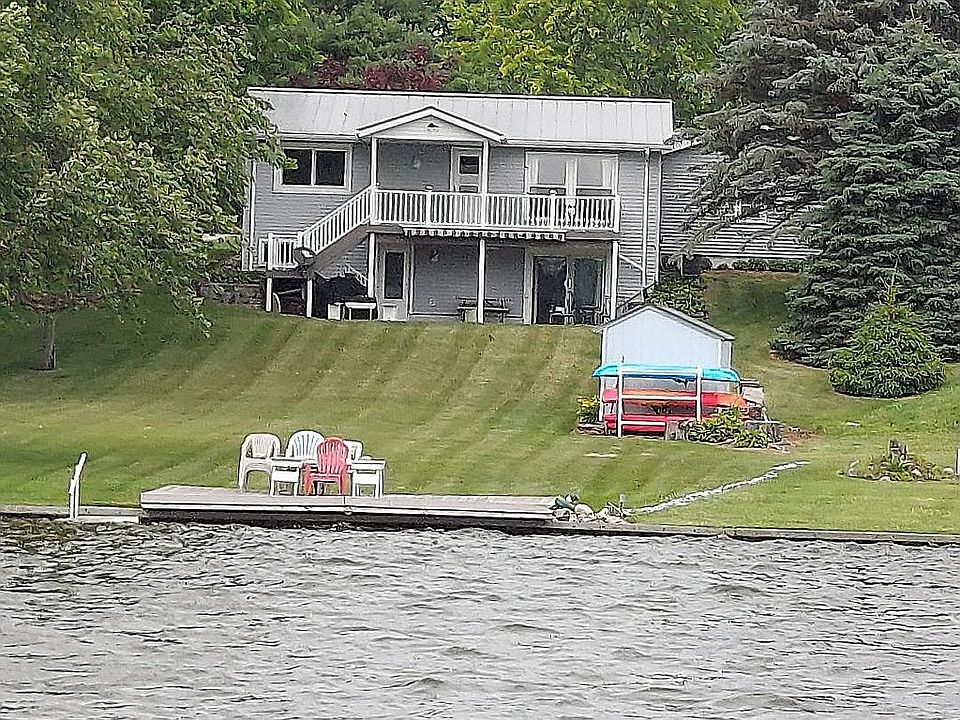 1st image of 4137 Kim Dr