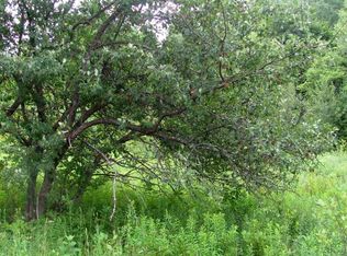 210 Ridge Rd, Oswegatchie, NY 13670