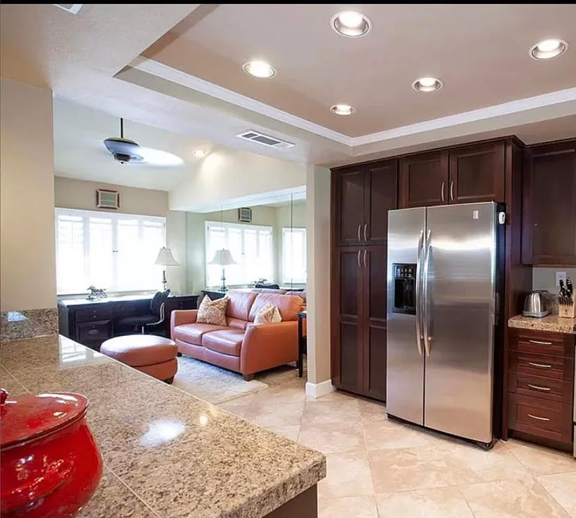 76250 Sweet Pea Way — Photo 2