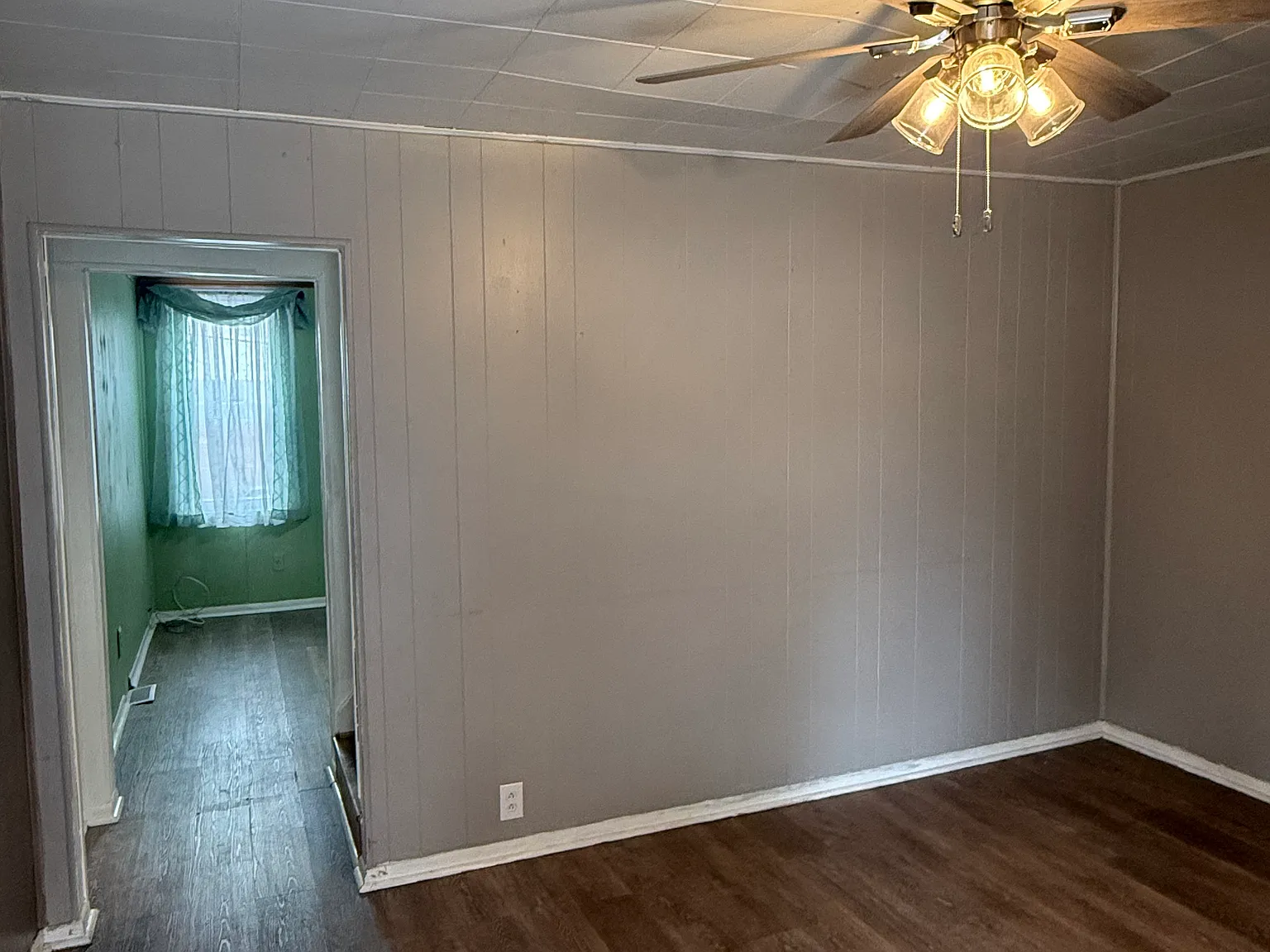 2 bed, 960 sqft, $1,653 — Photo 3