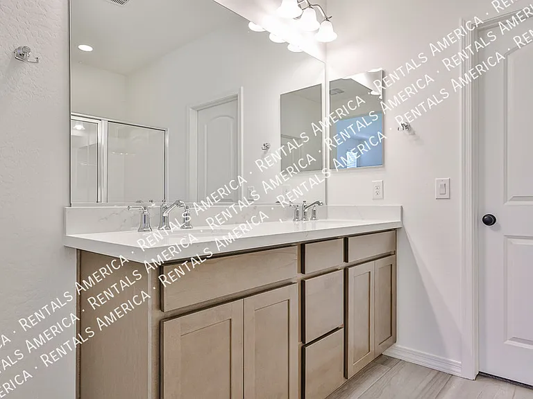 24144 W Gibson Ln — Photo 23