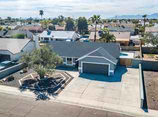 8839 W Townley Ave, Peoria, AZ 85345