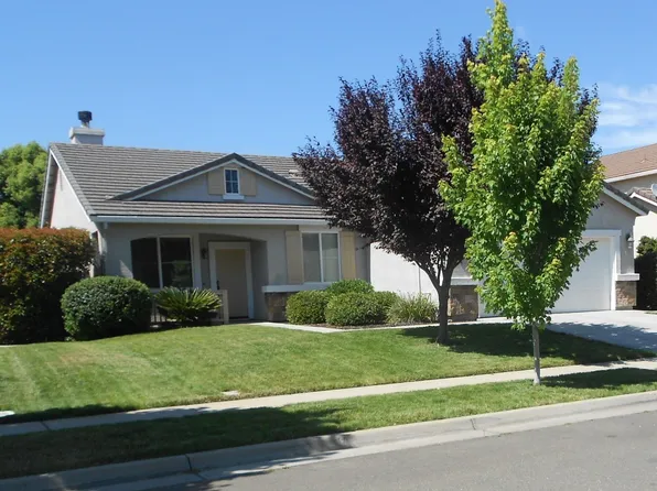 199 Mississippi Dr, Yuba City, CA 95991