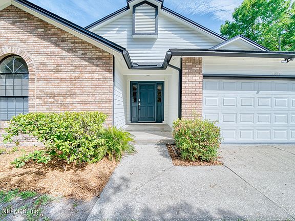 5th image of 4337 MORNING DOVE Drive