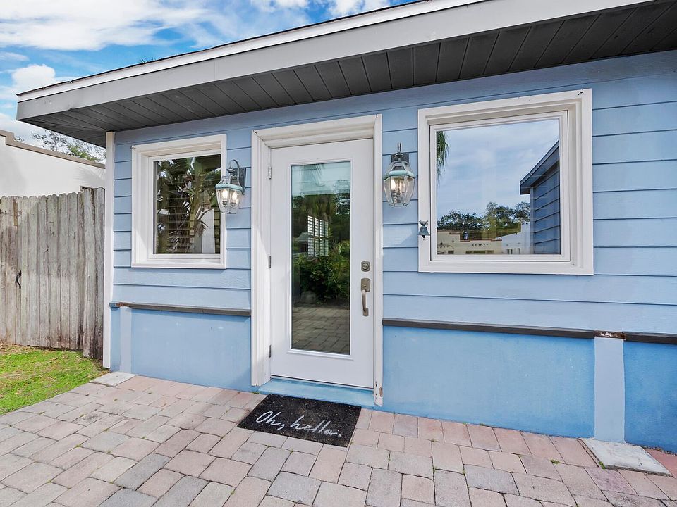 1st image of 3545 Jacinto Ct