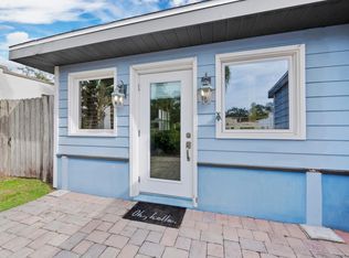 3545 Jacinto Ct, Sarasota, FL 34239