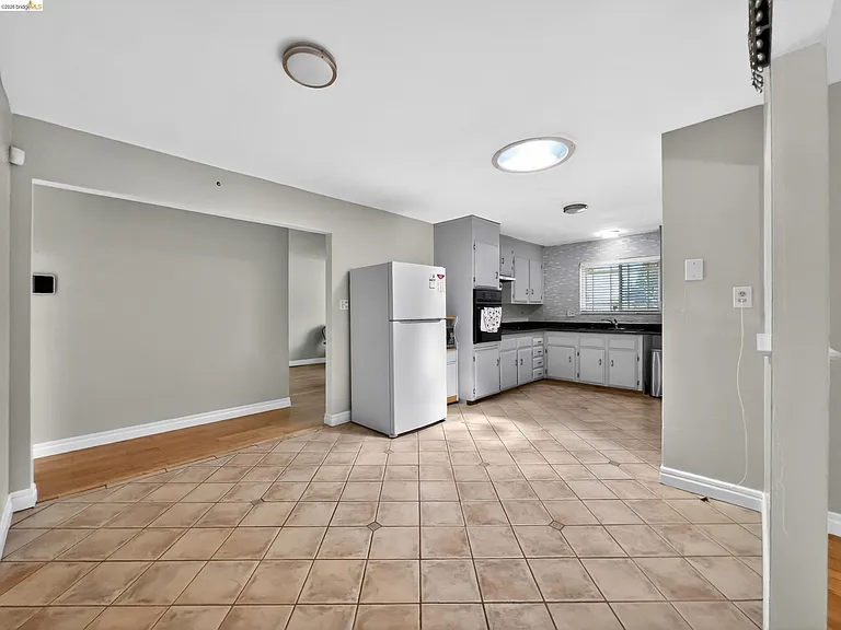 2928 Rio Grande Dr — Photo 12