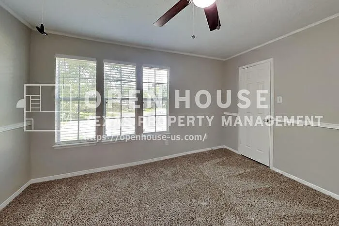 3602 Bear Lake Dr — Photo 15