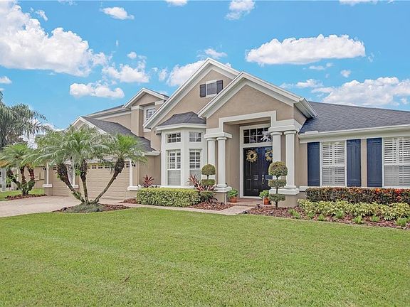 3rd image of 959 Home Grove Dr