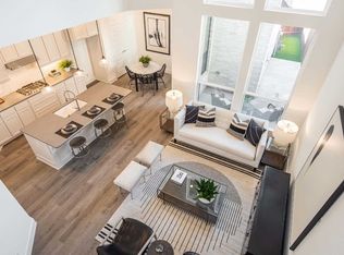 2724 Fiddler Way, McKinney, TX 75071