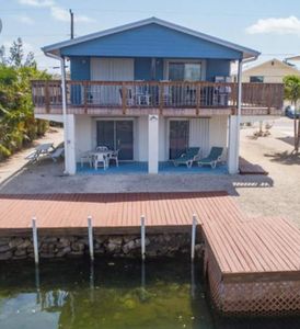 3674 S Seas St, Big Pine Key, FL, 33043