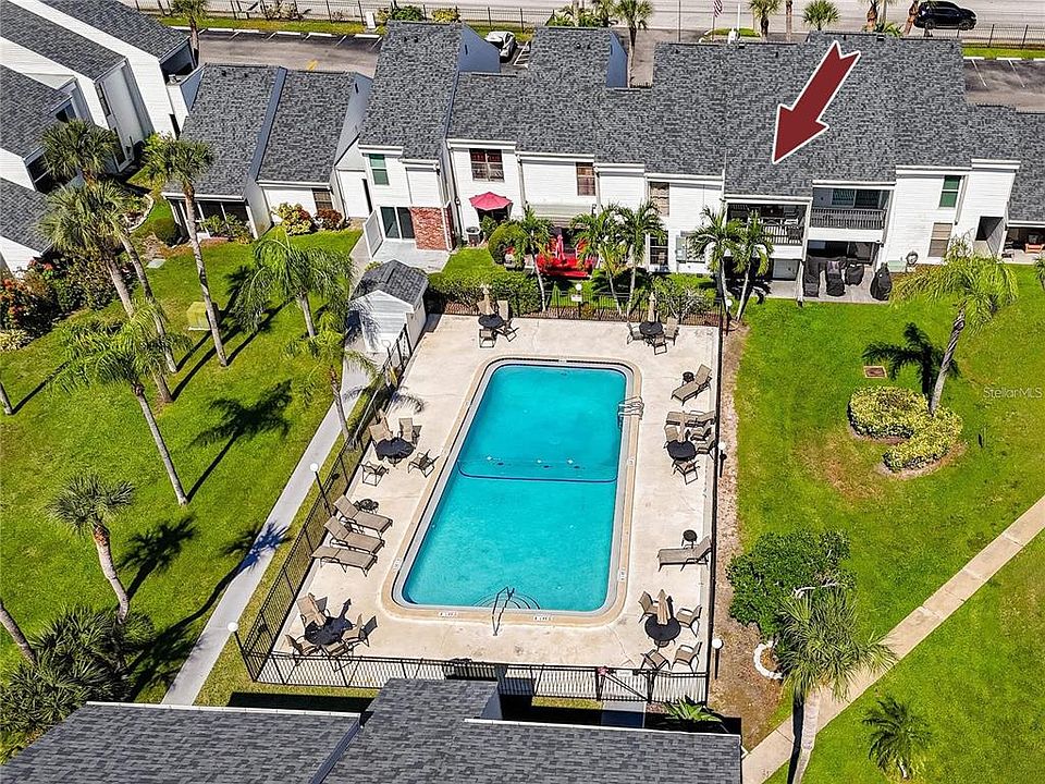 1st image of 607 Haven Pl #607