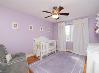 138 Brandon Rd, Baltimore, MD 21212