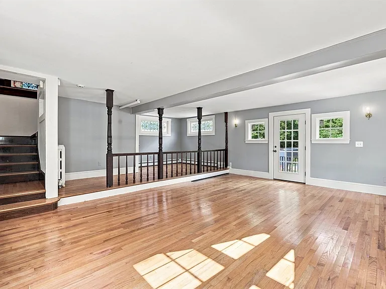 50 Rockwood Rd — Photo 16