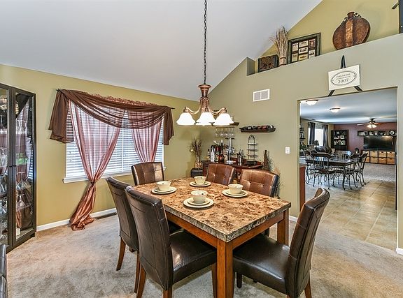 4th image of 16218 W Carlow Cir