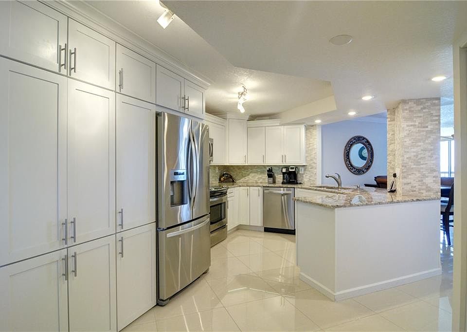 1st image of 9550 S Ocean Dr APT 802