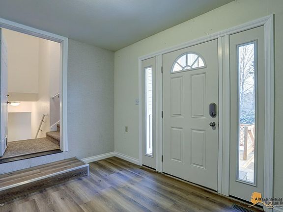 2nd image of 5850 E Camborne Dr