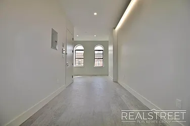 Rented by Real Street Inc