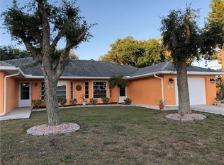11415 Kimberly Ave APT B, Englewood, FL 34224