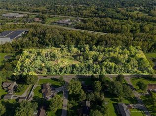 3800 E Patterson Rd, Dayton, OH 45430