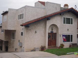 1707 Clark Ln APT 4, Redondo Beach, CA 90278