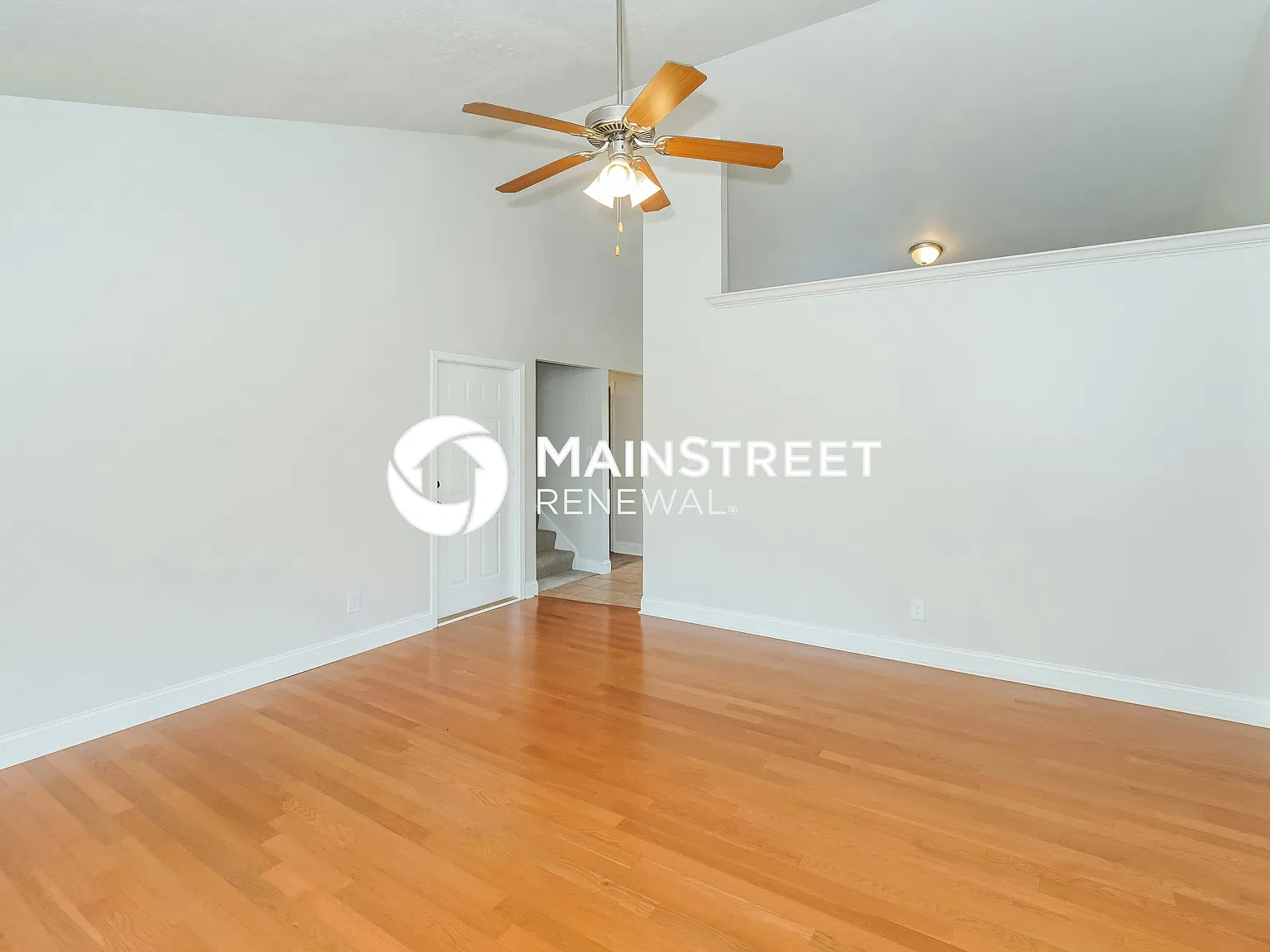 6741 Casa Bella Dr — Photo 4