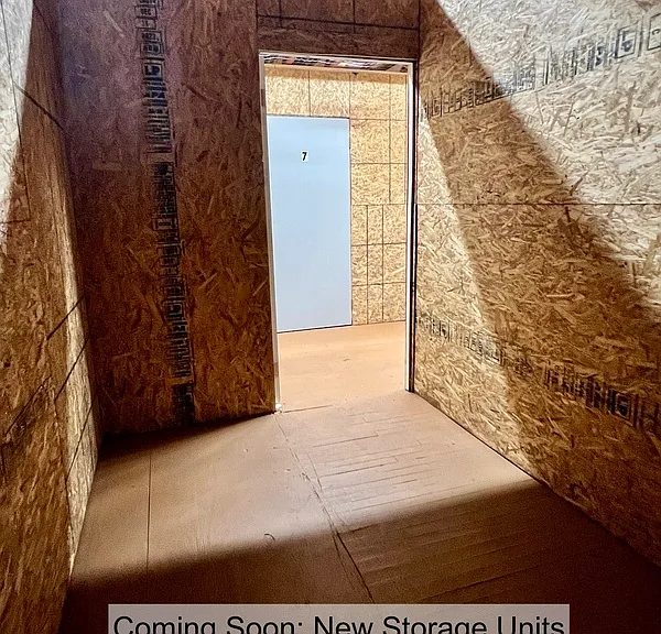 1635 Evelyn Ave #B — Photo 16