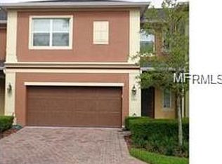725 Evening Sky Dr, Oviedo, FL 32765