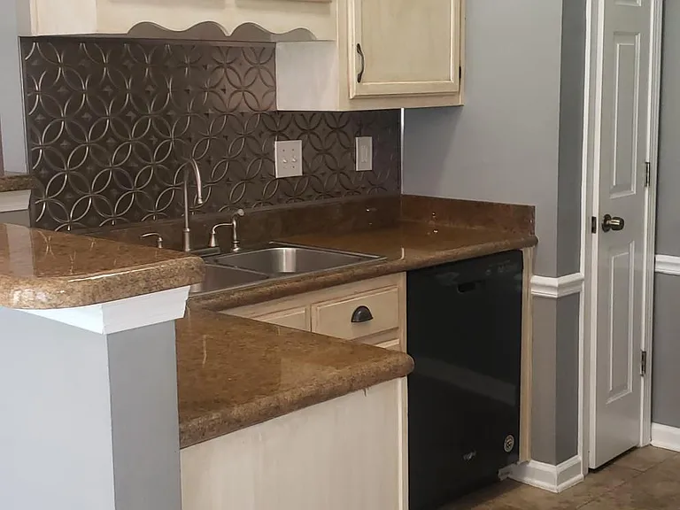3132 Woodland Crest Dr — Photo 19