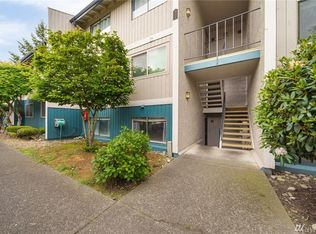 3435 Auburn Way S APT 3, Auburn, WA